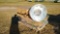 (UNUSED) QTY OF (6) 22.5X11.75 FORGED ALUMINUM WHEELS
