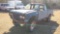 1984 NISSAN PICKUP VIN: 1N6ND06Y3EC323419