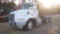 2005 MACK CXN VIN: 1M1AK06Y75N004858 T/A ROAD TRACTOR