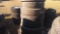 QTY (8) MISC TIRES