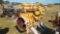 CAT 3406 ENGINE