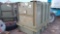 DETROIT 8V 92T TURBO STATIONARY POWER UNIT