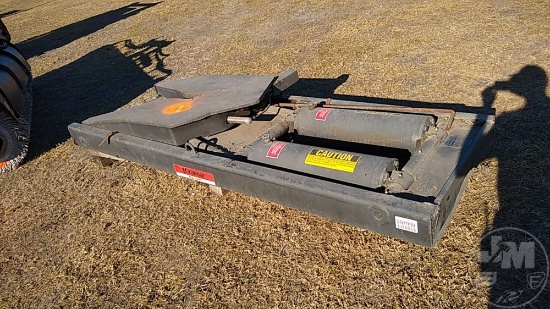 KALMAR 1514 HD-777-215