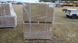 INDUSTRIAL EQUIPMENT PARTS