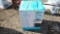 A11 COUNTERTOP WATER COOLER