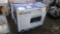 MR HEATER SPACE HEATER, 30,000 BTU, VENT FREE, ***CONDITIONS UNKNOWN**
