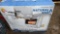 MR HEATER SPACE HEATER, 30,000 BTU, VENT FREE, ***CONDITIONS UNKNOWN**