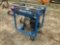 DEVILBISS AIR COMPANY WATTS 5000 PORTABLE GENERATOR