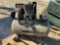 1999 INGERSOLL-RAND T102520P-2 AIR COMPRESSOR