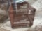 STORAGE TOTE 39