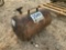 QTY OF (1) AIR TANK