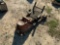 CAR JACK