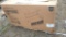 CRAFTSMAN 8 DRAWER TOOL BOX