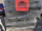 QTY OF PLASTIC CRATES