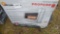 MR HEATER PROPANE SPACE HEATER, 30,000 BTU, VENT FREE, ***CONDITIONS