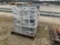 PALLET OF ROOF SEALENT