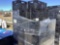 QTY OF PLASTIC CRATES