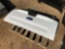 2019 FORD F-150 TAILGATE