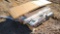 QTY OF MISC STORE RETURNS CONDITION UNKNOWN