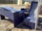 QTY OF MISC OFFICE FURNITURE