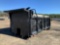 DUMP BODY