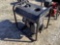 EX-CELL PORTABLE GENERATOR