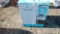 A11 COUNTERTOP WATER COOLER