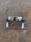 REESE FIFTH WHEEL HITCH