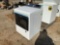 MATYAG DRYER, MODEL MGD6230HW1, ELECTRIC