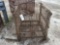 STORAGE TOTE 40