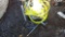 RYOBI PRESSURE WASHER