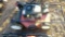 TORO PUSH MOWER