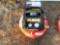 PORTABLE AIR COMPRESSOR