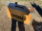 PARTNER K950 RING SAW