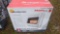 QTY OF (1) MR HEATER 30,000 BTU HEATER