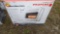 MR HEATER, PROPANE SPACE HEATER, 30,000 BTU, ***CONDITIONS UNKNOWN***