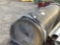 HEAVY DUTY SHOP MAT