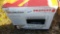 MR HEATER PROPANE SPACE HEATER, 30,000 BTU, VENT FREE, ***CONDITIONS