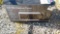 LG SMART MICROWAVE OVEN