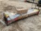 AGROTK ATK-B1000 HEAVY DUTY TWO POST BASE PLATE AUTO LIFT