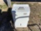 ELECTRIC DEHUMIDIFER