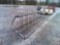 10' BICYCLE RACK