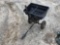 SPIN SPREADER