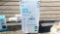 SMART WATER SOFTNER