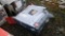 MR HEATER SPACE HEATER, 30,000 BTU, VENT FREE, ***CONDITIONS UNKNOWN**