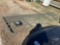16' GTO/PRO AUTOMATIC GATE OPENER