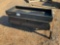 SETINA TOOL BOX