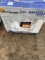 MR HEATER SPACE HEATER, 30,000 BTU, VENT FREE, ***CONDITIONS UNKNOWN**