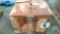 WEBER, GENESIS 2, OUTDOOR GAS GRILL,***CONDITIONS UNKNOWN***