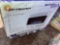 MR HEATER SPACE HEATER, 30,000 BTU, VENT FREE, ***CONDITIONS UNKNOWN**